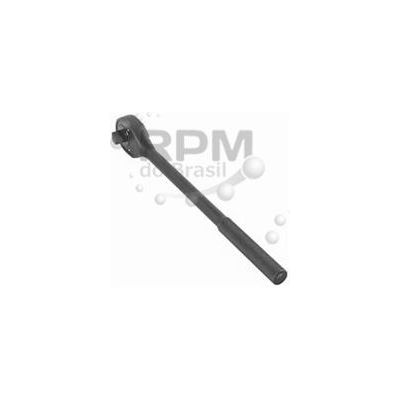 FERRAMENTAS PROTO J5250BL