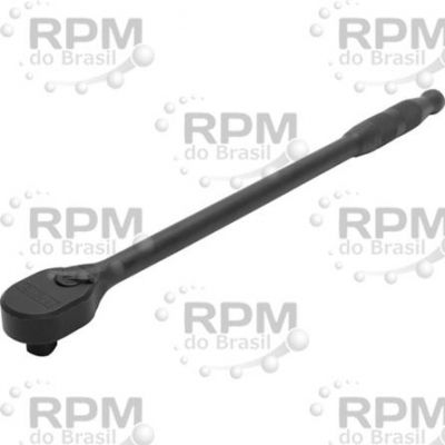 PROTO FERRAMENTAS J5250HTCBL