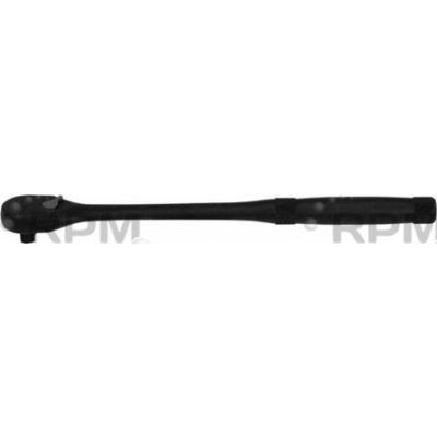 FERRAMENTAS PROTO J5250XLQRBL