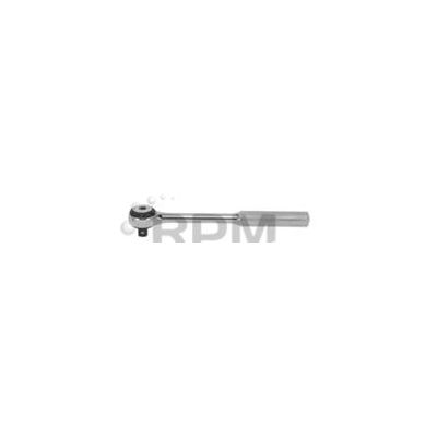 PROTO FERRAMENTAS J5252F