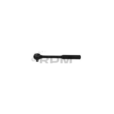 PROTO FERRAMENTAS J5452FBL