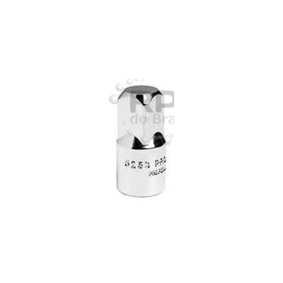PROTO FERRAMENTAS J5253