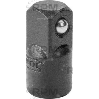 FERRAMENTAS PROTO J5253B