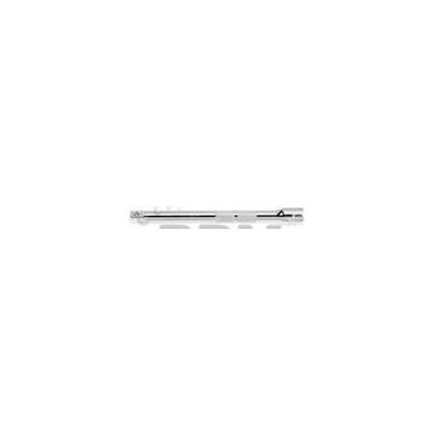 PROTO FERRAMENTAS J5260