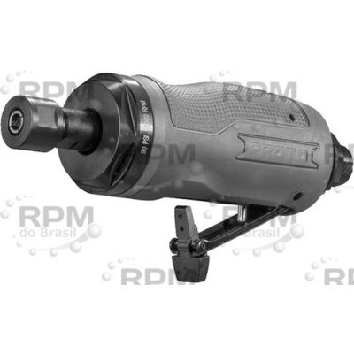 PROTO-FERRAMENTAS J525AGS