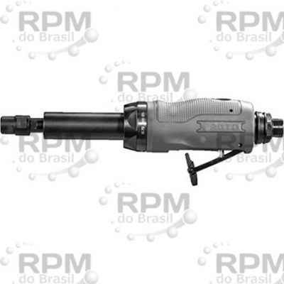 PROTO FERRAMENTAS J525AGSE