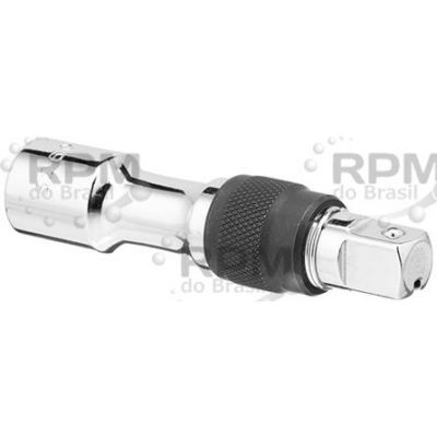PROTO FERRAMENTAS J5260-03L