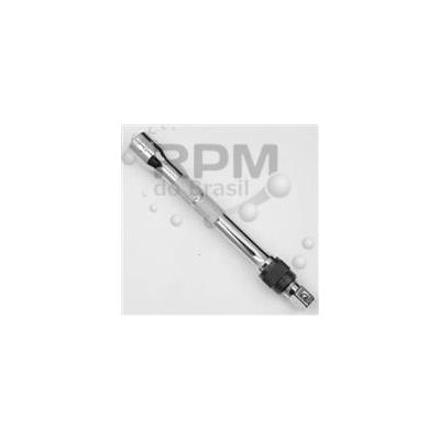FERRAMENTAS PROTO J5260-06L