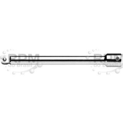 PROTO FERRAMENTAS J5260-06W