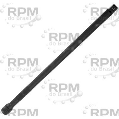 PROTO FERRAMENTAS J5262B