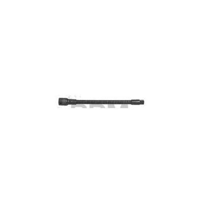 PROTO FERRAMENTAS J5268