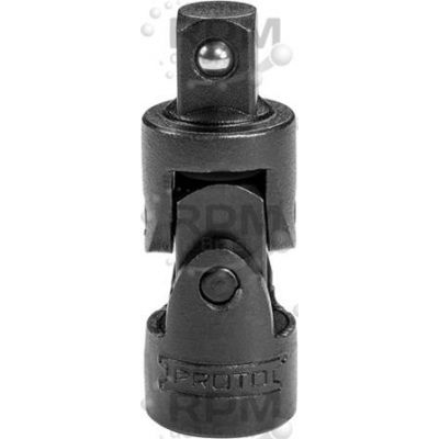 PROTO FERRAMENTAS J5270AB