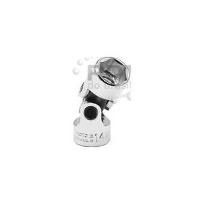 FERRAMENTAS PROTO J5274HAM