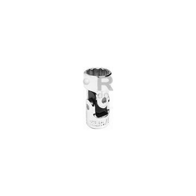 PROTO FERRAMENTAS J5274A