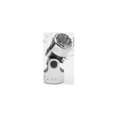 FERRAMENTAS PROTO J5275AM