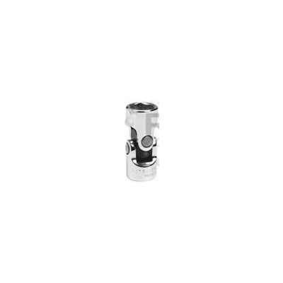PROTO FERRAMENTAS J5278HA