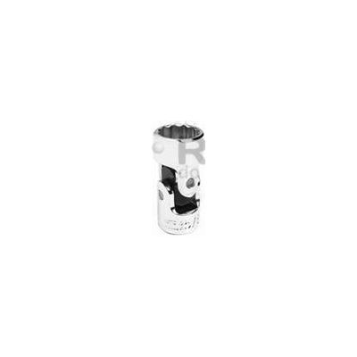 PROTO FERRAMENTAS J5276A