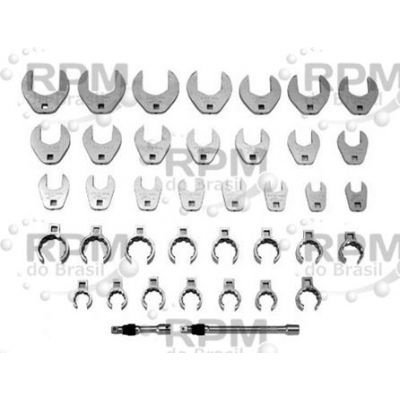 FERRAMENTAS PROTO J53000CFFLN
