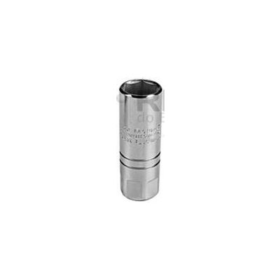 PROTO FERRAMENTAS J5320-50