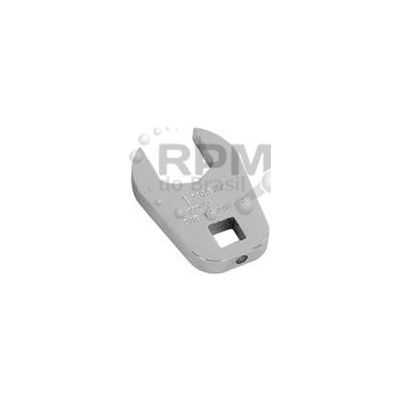 FERRAMENTAS PROTO J5360CF