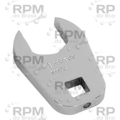 FERRAMENTAS PROTO J5334CF