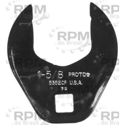 PROTO FERRAMENTAS J5352CF