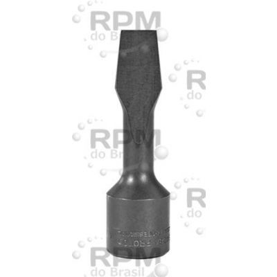 FERRAMENTAS PROTO J5408A