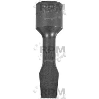 PROTO FERRAMENTAS J5409A