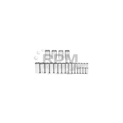 PROTO FERRAMENTAS J54101
