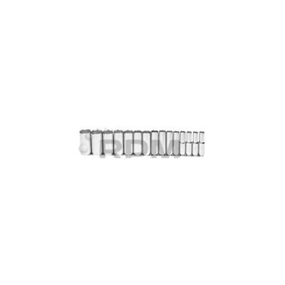 PROTO FERRAMENTAS J54103
