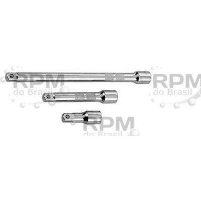 FERRAMENTAS PROTO J54111