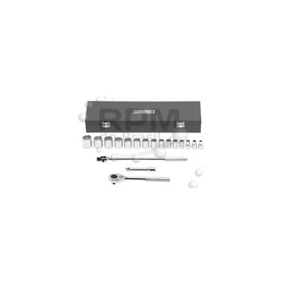 FERRAMENTAS PROTO J54120