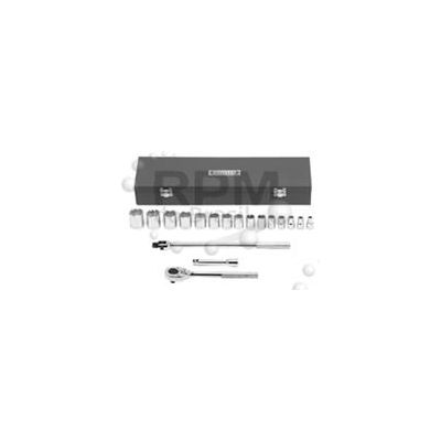 PROTO FERRAMENTAS J54122