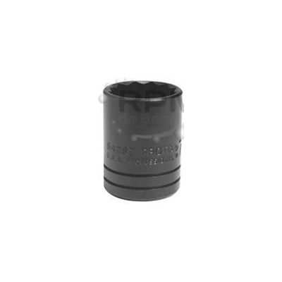 FERRAMENTAS PROTO J5414B