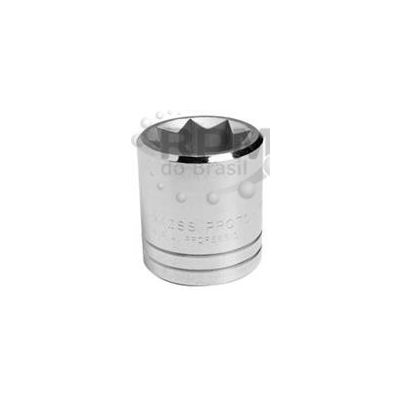 PROTO FERRAMENTAS J5412S