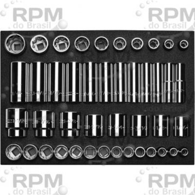 PROTO FERRAMENTAS J54132K