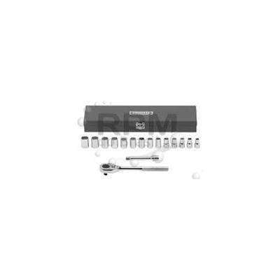 FERRAMENTAS PROTO J54208