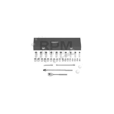 PROTO FERRAMENTAS J54212