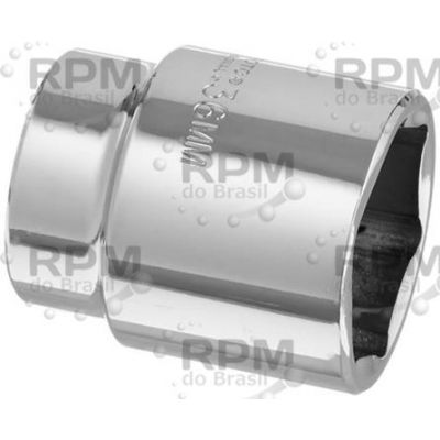 PROTO FERRAMENTAS J5436MH