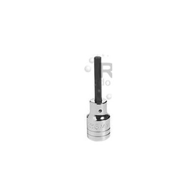 FERRAMENTAS PROTO J5441-10M