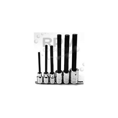 FERRAMENTAS PROTO J5441-6XL