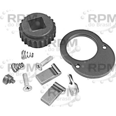 PROTO FERRAMENTAS J5449-14RK
