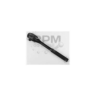 FERRAMENTAS PROTO J5449BL