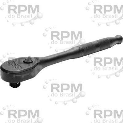 FERRAMENTAS PROTO J5449HTCBL