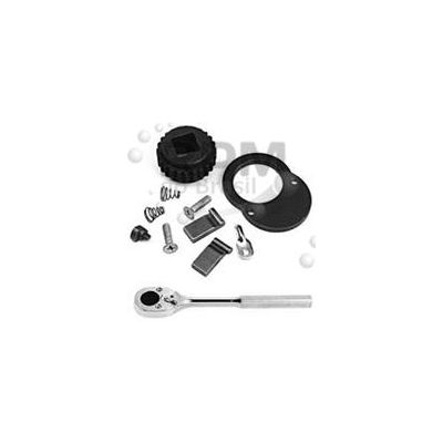 PROTO FERRAMENTAS J5449UTRK