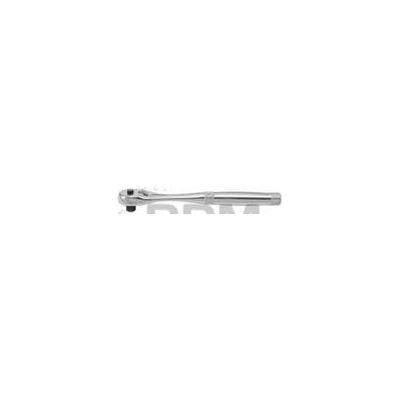 PROTO FERRAMENTAS J5449XLQR