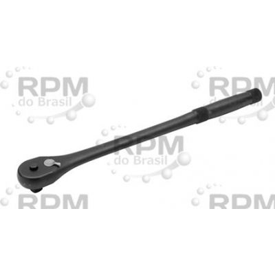 FERRAMENTAS PROTO J5449XLQRBL