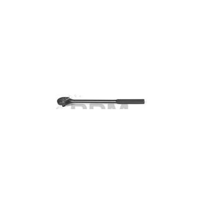 PROTO FERRAMENTAS J5450BL