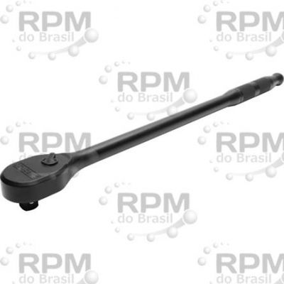 PROTO FERRAMENTAS J5450HTCBL