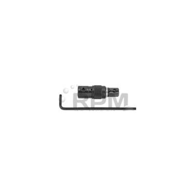 FERRAMENTAS PROTO J5460-02BLS